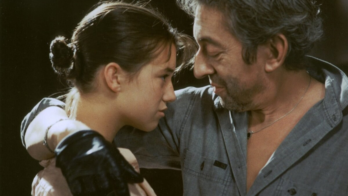 Фильмы и сериалы. Весна 2025