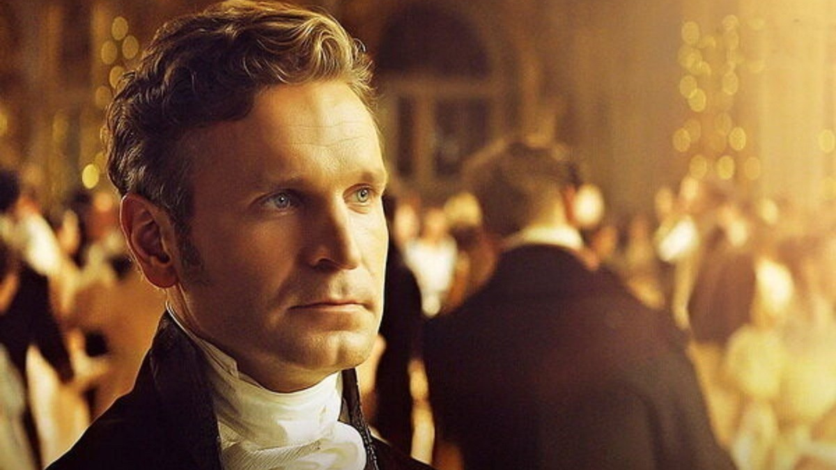 Фильмы и сериалы. Июль 2024