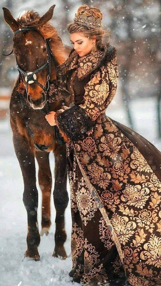 Ответ на 1 урок. Портретный и семейный фотограф в Москве/Видное