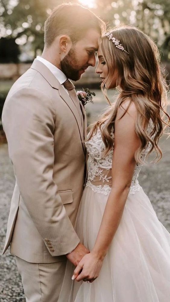 СВАДЕБНЫЙ ДЕНЬ РЕКОМЕНДАЦИИ ПО ФОТОСЪЕМКЕ, ПОЗИРОВАНИЮ (1)