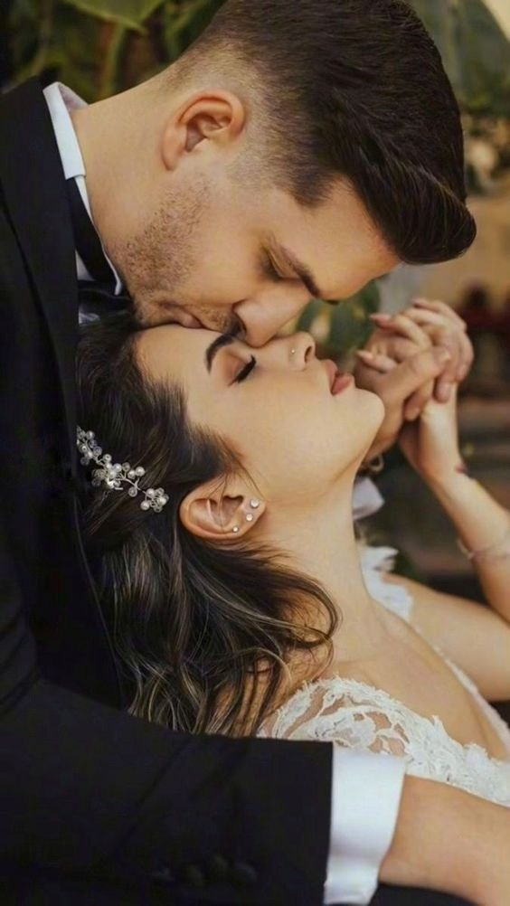 СВАДЕБНЫЙ ДЕНЬ РЕКОМЕНДАЦИИ ПО ФОТОСЪЕМКЕ, ПОЗИРОВАНИЮ (1)