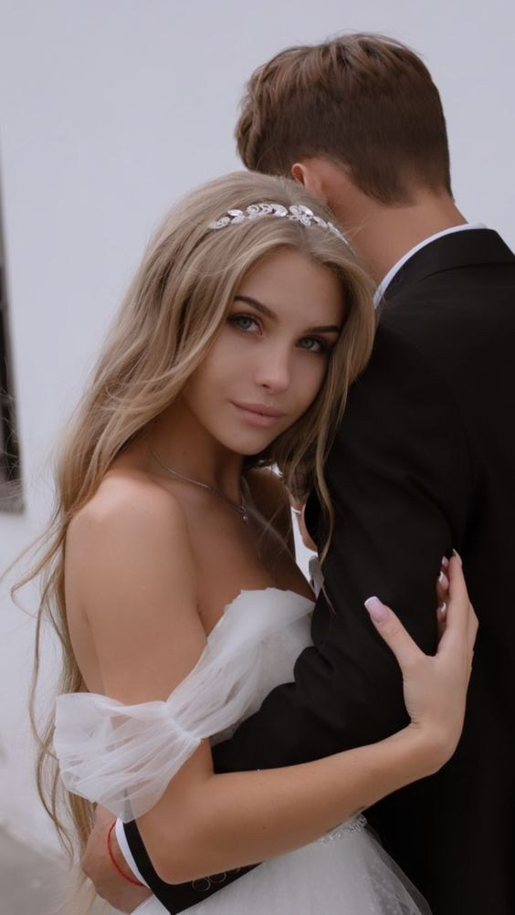 СВАДЕБНЫЙ ДЕНЬ РЕКОМЕНДАЦИИ ПО ФОТОСЪЕМКЕ, ПОЗИРОВАНИЮ (1)