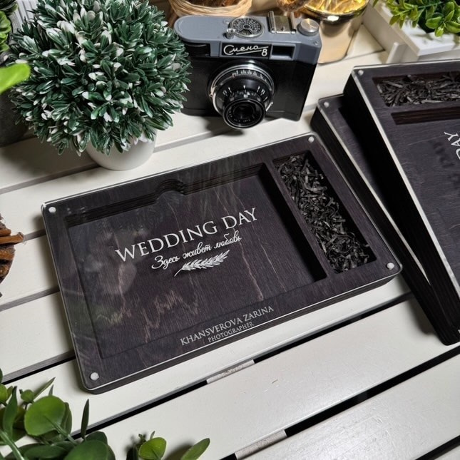 Услуги. Фотограф Чекмагуш Уфа Хансверова Зарина