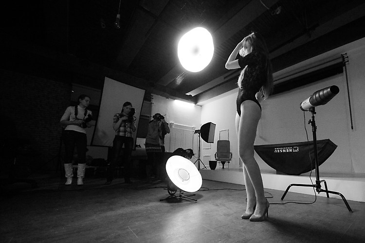 Аудиолекции