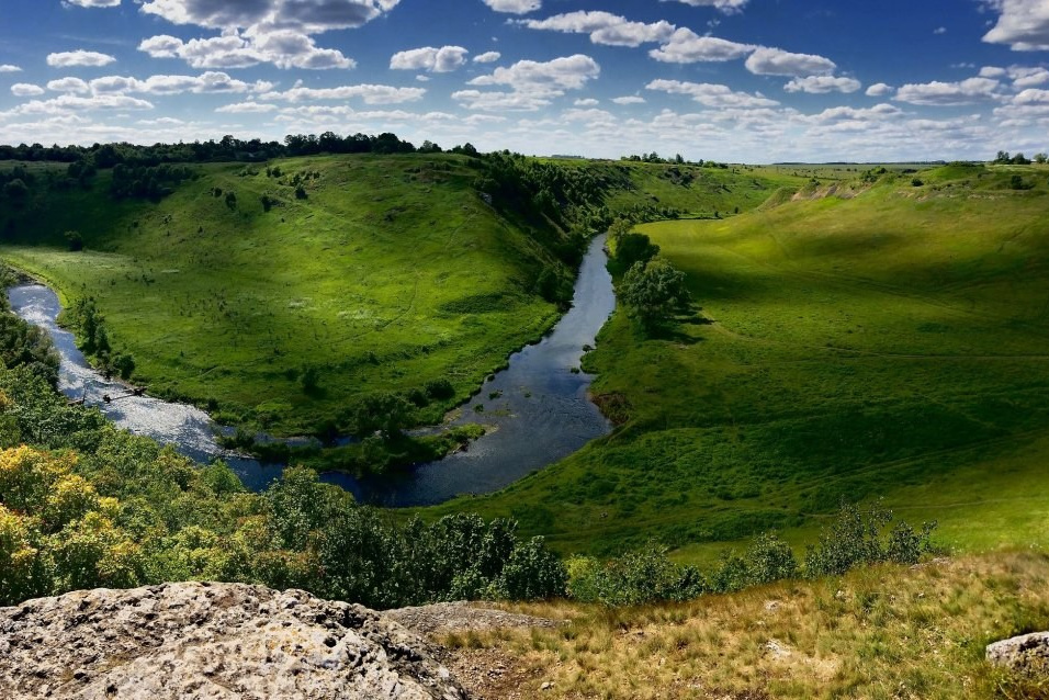 Летний фототур в Елец на лаванду. Tatyana Nadezhdina Family photographer