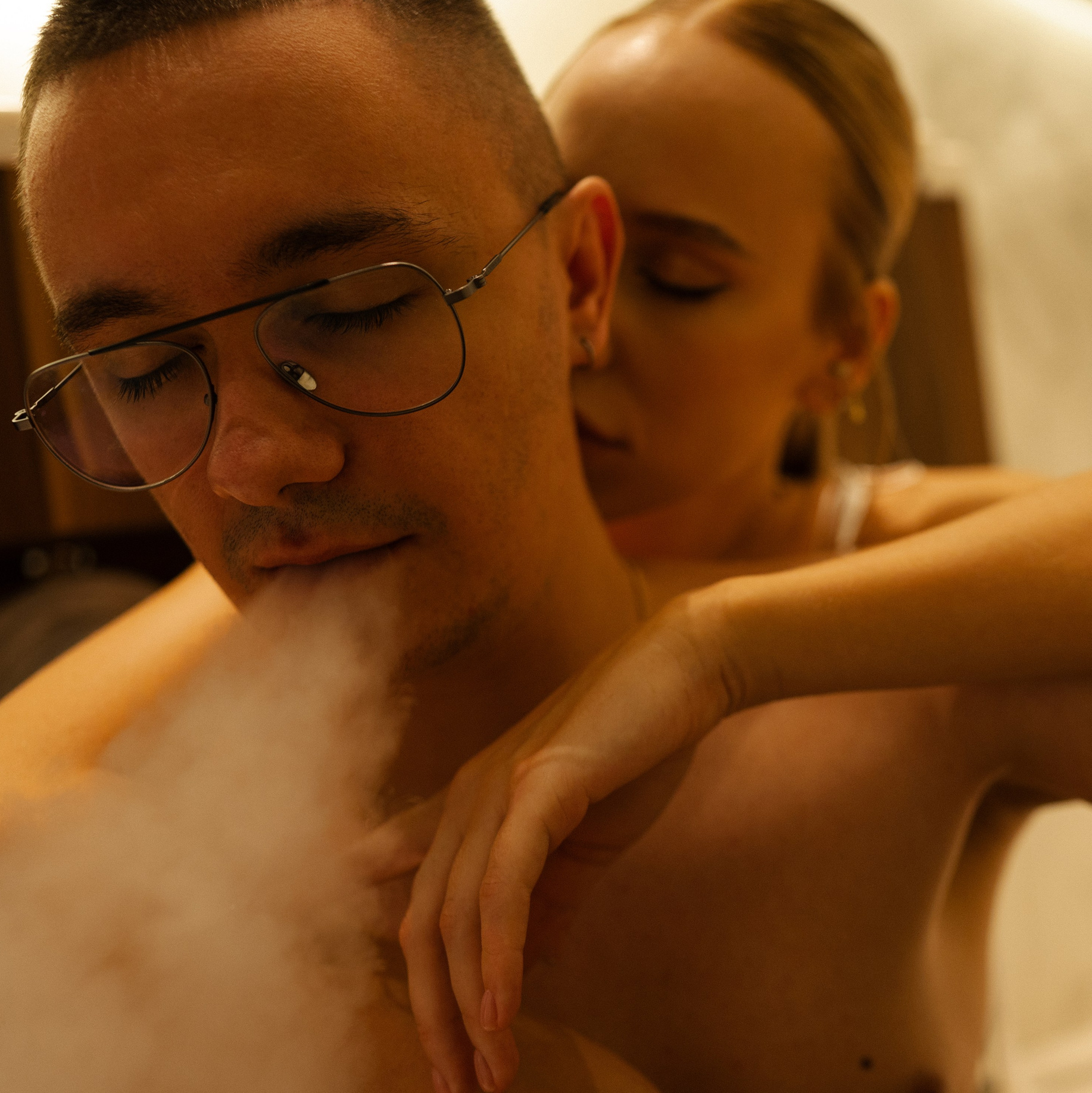 Услуги. Свадебный и репортажный фотограф Сергей Чесноков