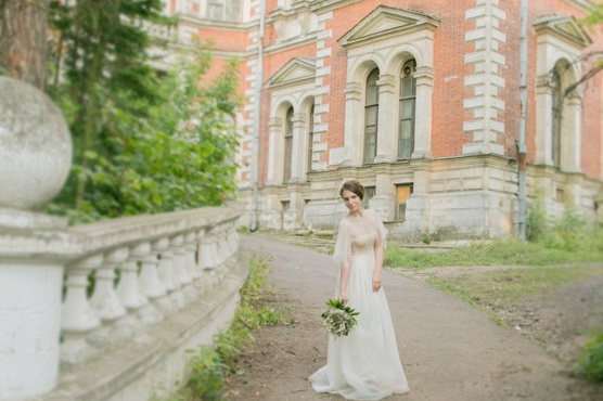Публикации. Автоспортивный бренд фотограф в Москве — Виктория Логинова