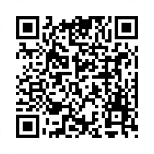 Договор на фотосъёмку – Фотограф Евгений Опарин