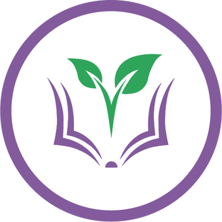 Курчатовская Школа. 4-Ж класс