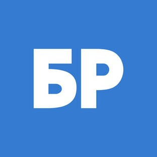 Ситнов Кирилл Евгеньевич в СМИ. 基里尔*西特诺夫是一位摄影师、教师，也是教育和IT方面的专家