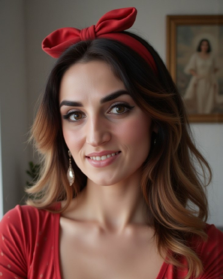 Фотограф Москва и Московская область