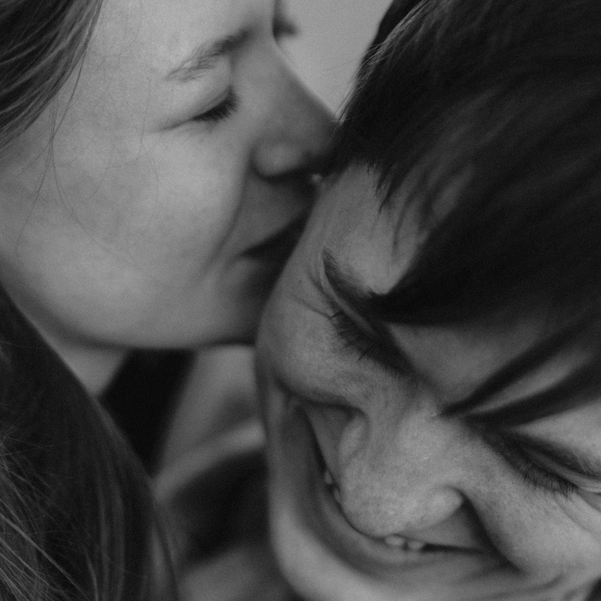 Стоимость. Фотограф в Санкт-Петербурге