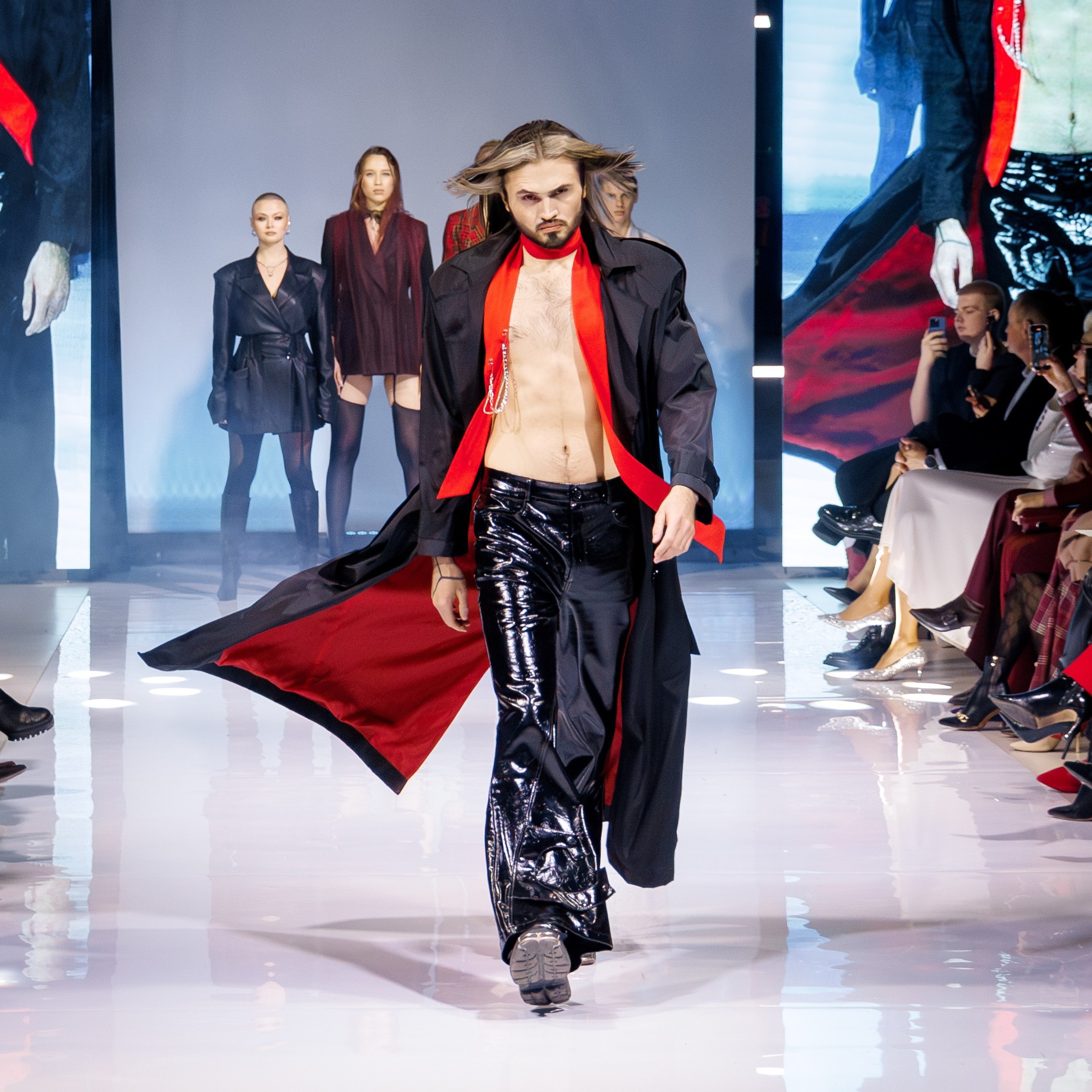 Услуги и Прайс. Свадебный фотограф в Иркутске Бобылев Никита