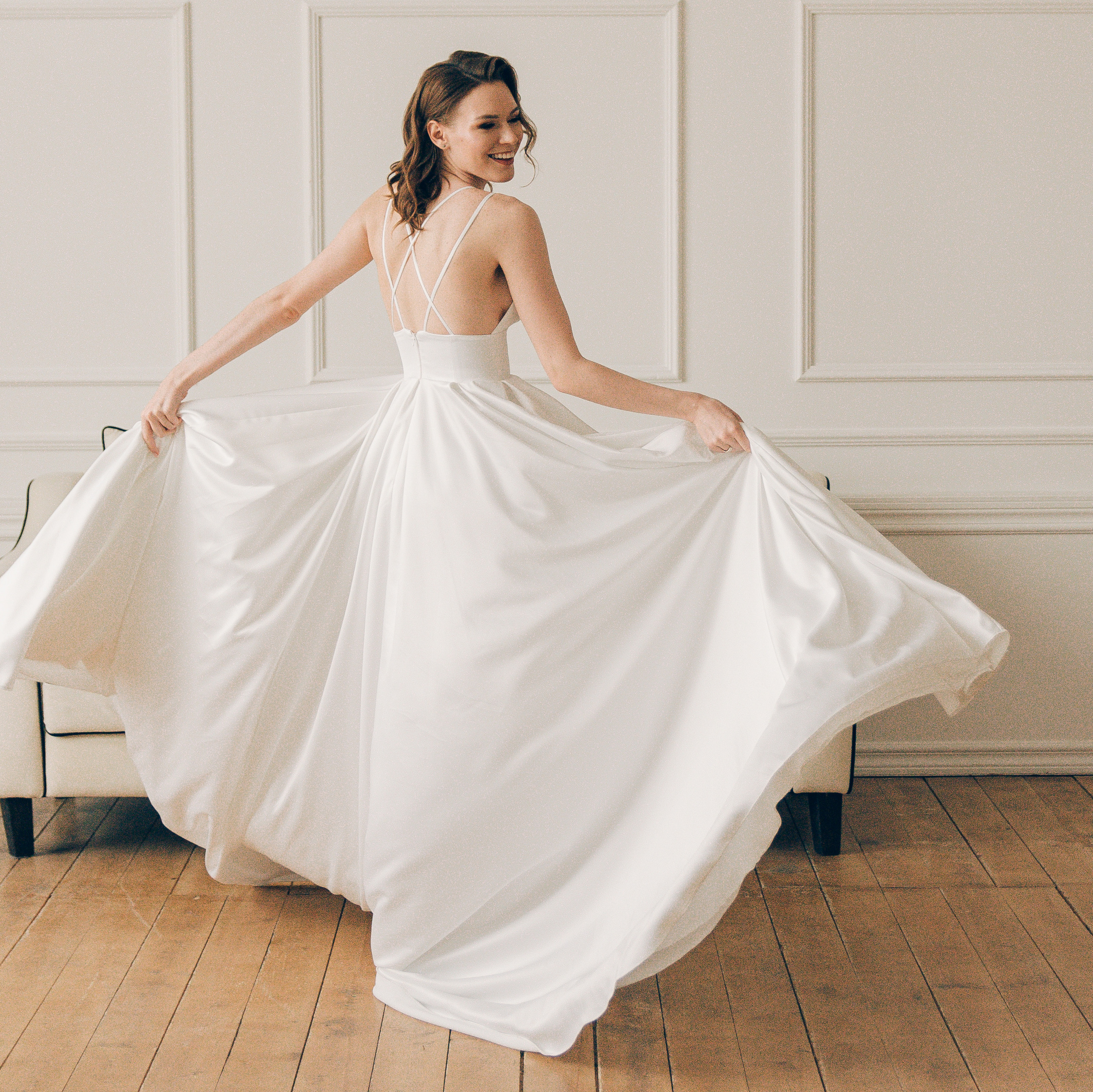 Услуги. Свадебный фотограф Краснодар, Абинск, Анапа и Краснодарский край Алекс