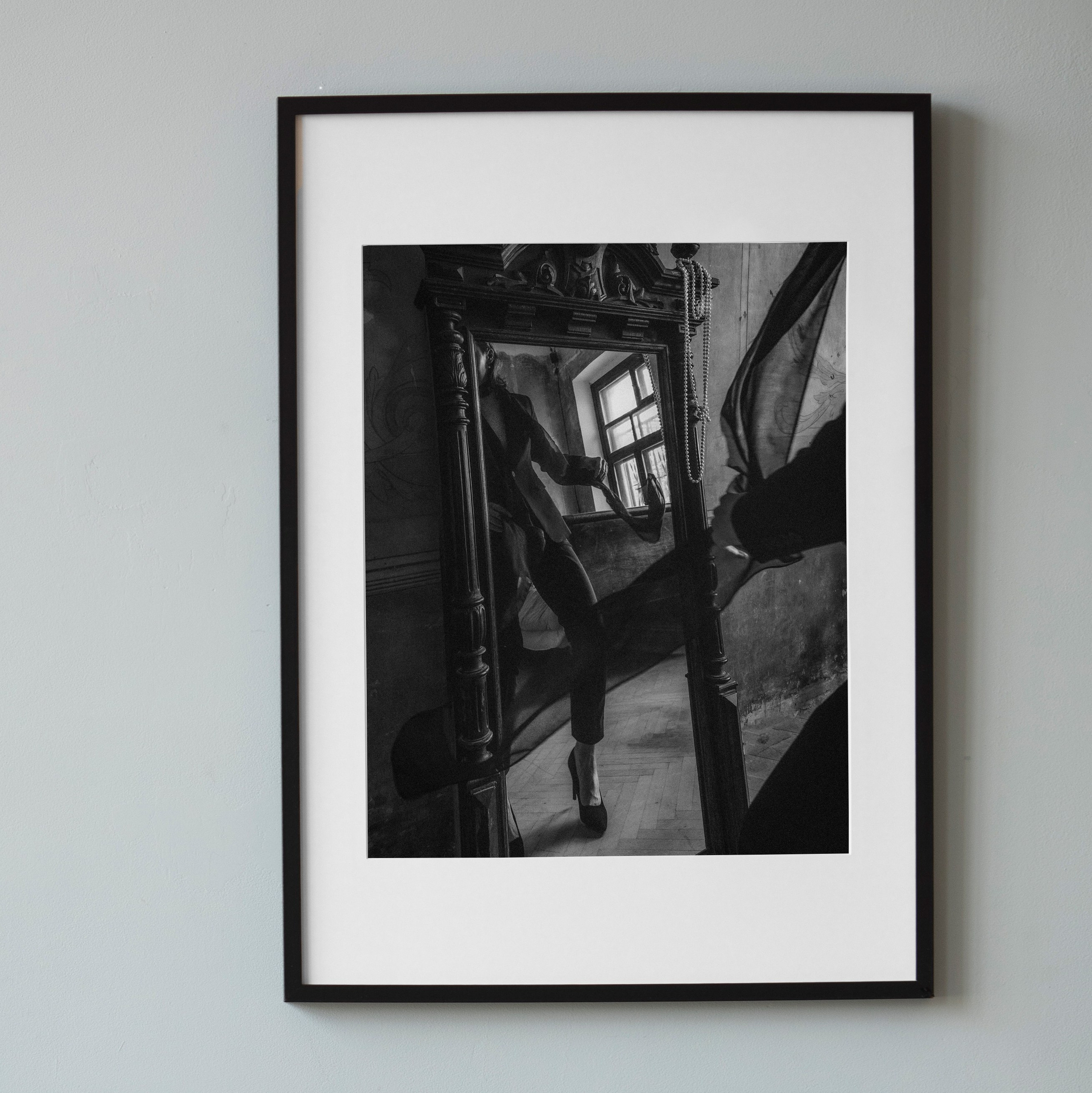 Купить авторские фото художественные и пейзажные принты