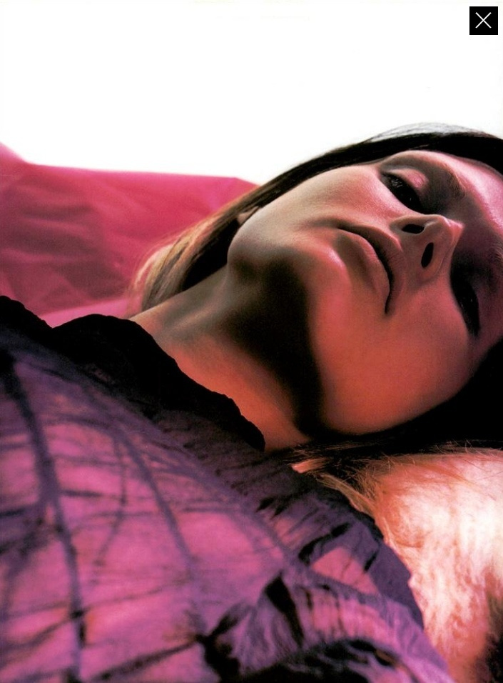 David Sims. Выпускные альбомы, фотограф Денис Зимин в городе Ростове-на-Дону