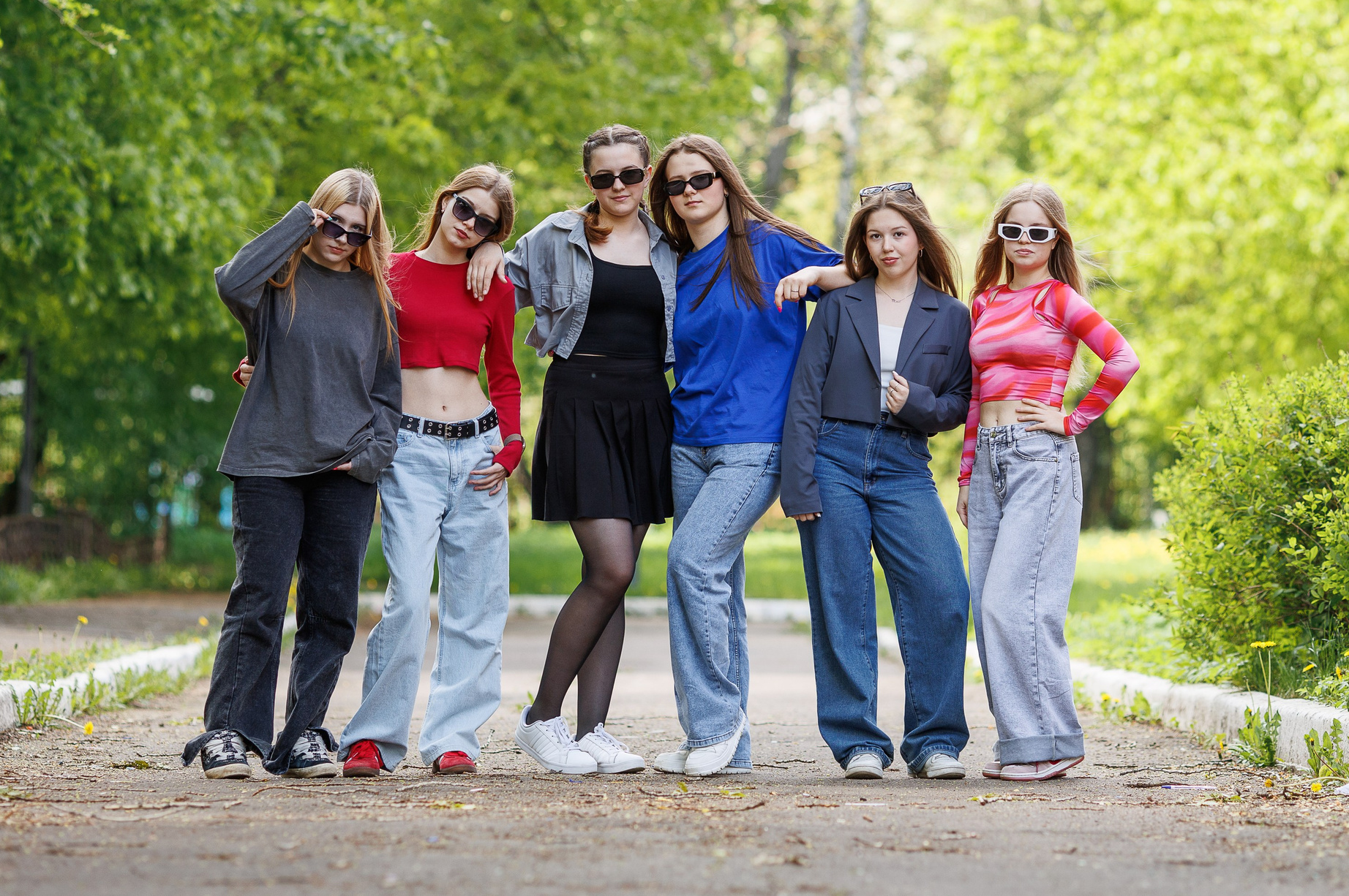 Выпускные альбомы, школьные фотографии, детский сад, Москва и Московская область