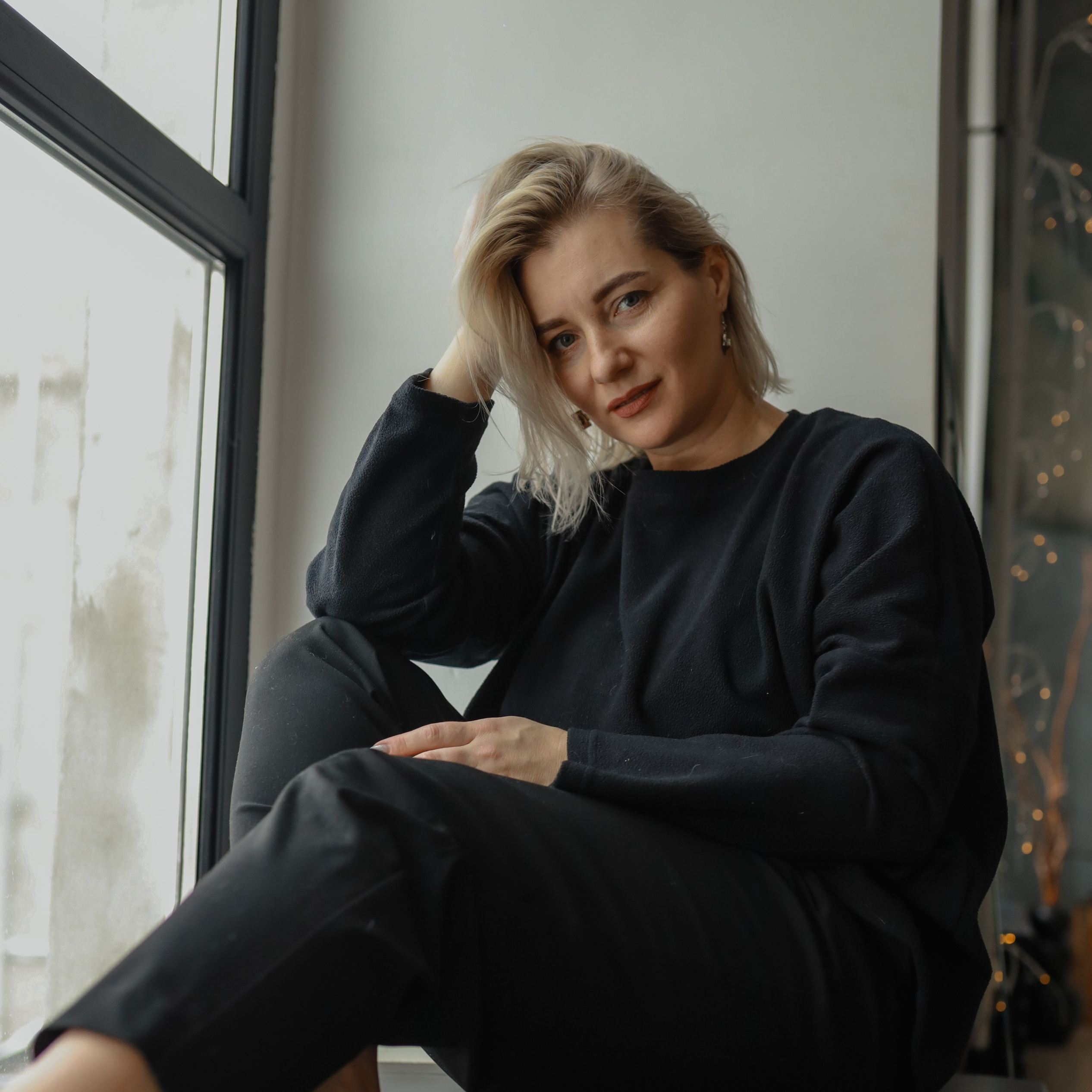 Контакты. Свадебный и портретный фотограф Москва МО Анастасия Барашова