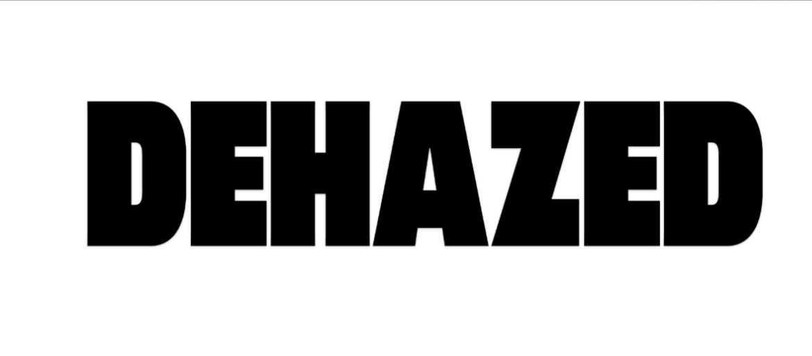 Екатерина Денисова, фотограф, Москва