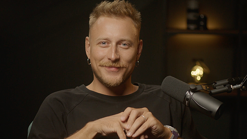 Контакты. Фотограф в Новосибирске и Москве