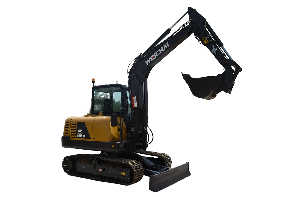 Каталог (экскаваторы гусеничные). Продажа и обслуживание грузовой техники и спецтехники в г. Новосибирск компания СТИ