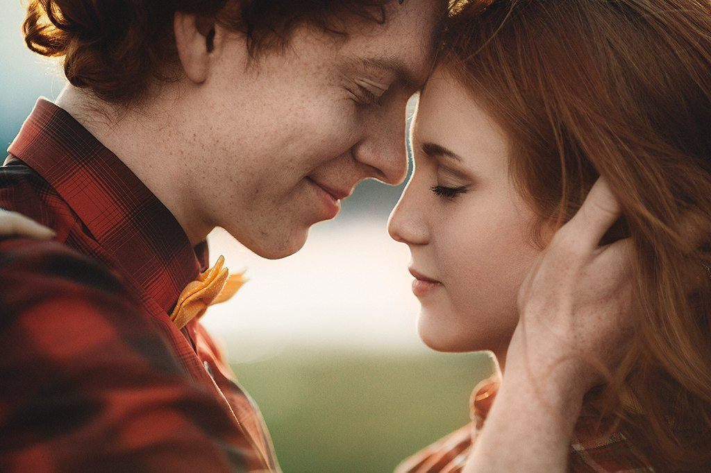 Позы для фотосессий Love Story. Обучающий блог фотографа Jay Lay | Фотограф Казань