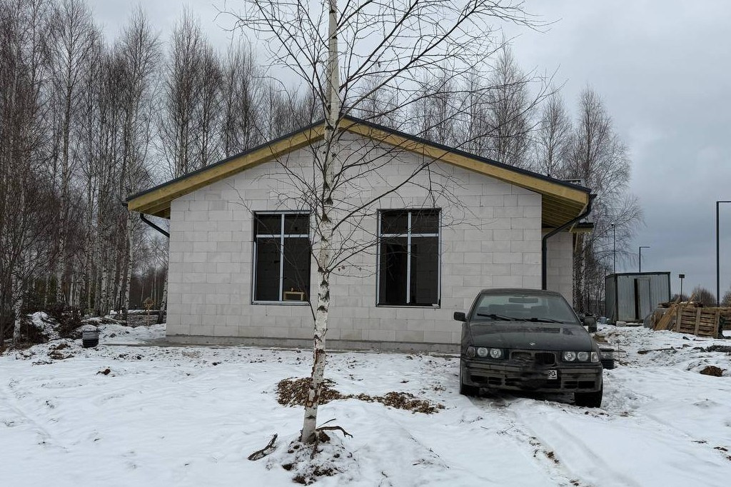 Проекты домов не дорого, заказать проект дома