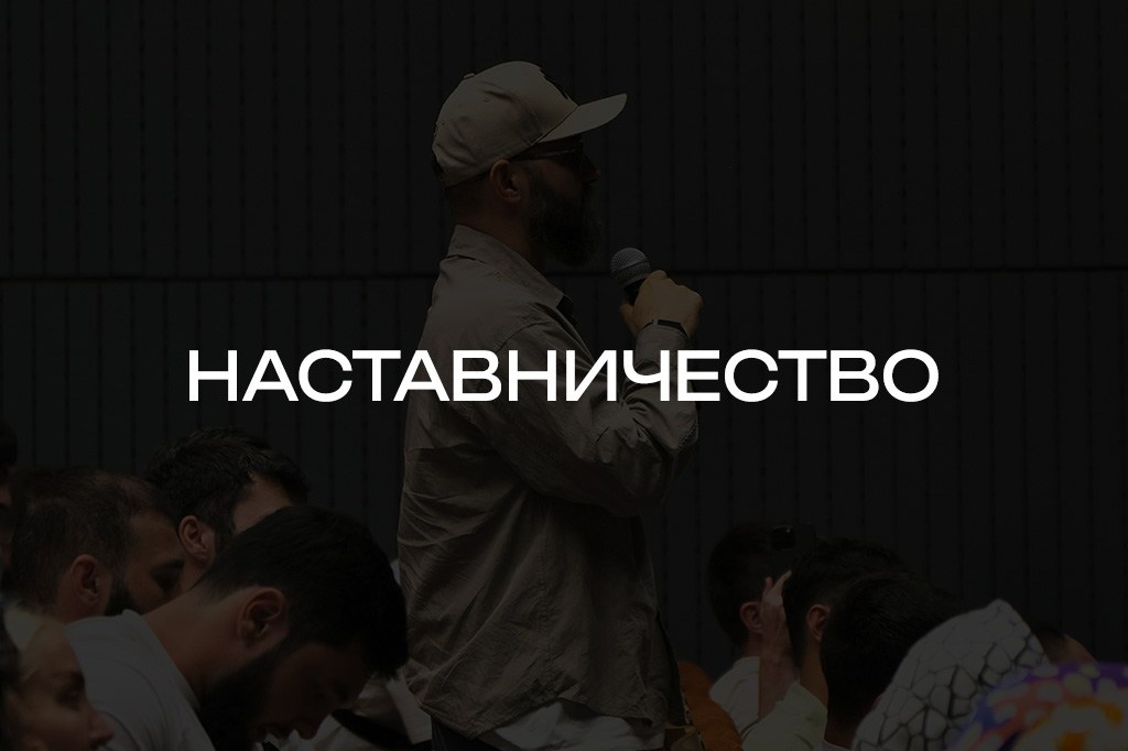 Услуги. Худший фотограф из Чеченской республики!