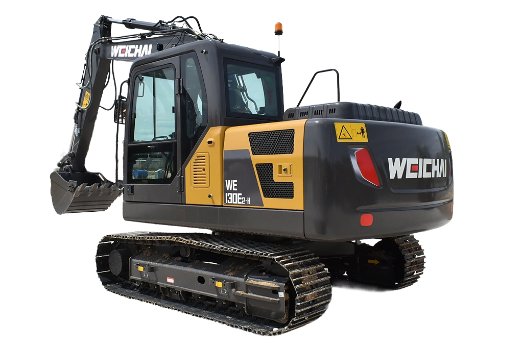 Каталог (экскаваторы гусеничные). Продажа и обслуживание грузовой техники и спецтехники в г. Новосибирск компания СТИ