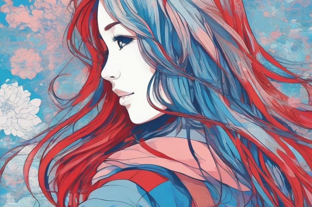 Услуги и Оплата. DOMINA