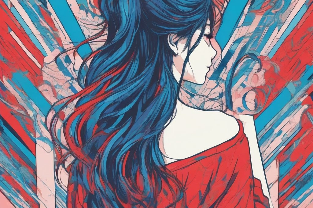 Услуги и Оплата. DOMINA