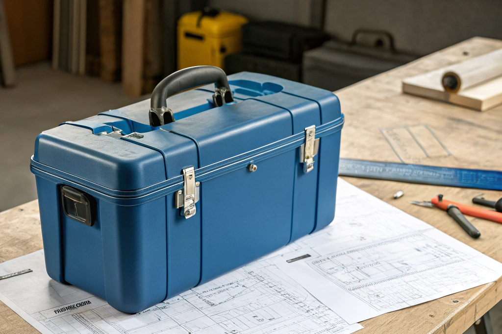 Услуги. CLIMATE HOUSE ENGINEERING