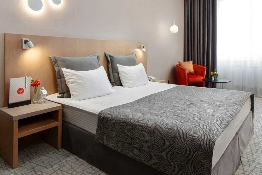 Отели для свадебных фотосессий. Мартазова Екатерина фотограф. Екатеринбург