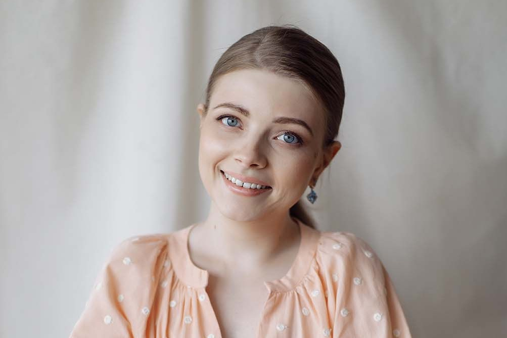 Всё про съёмку в детском саду. Фотограф новорожденных в г. Павлово Беспалова Екатерина