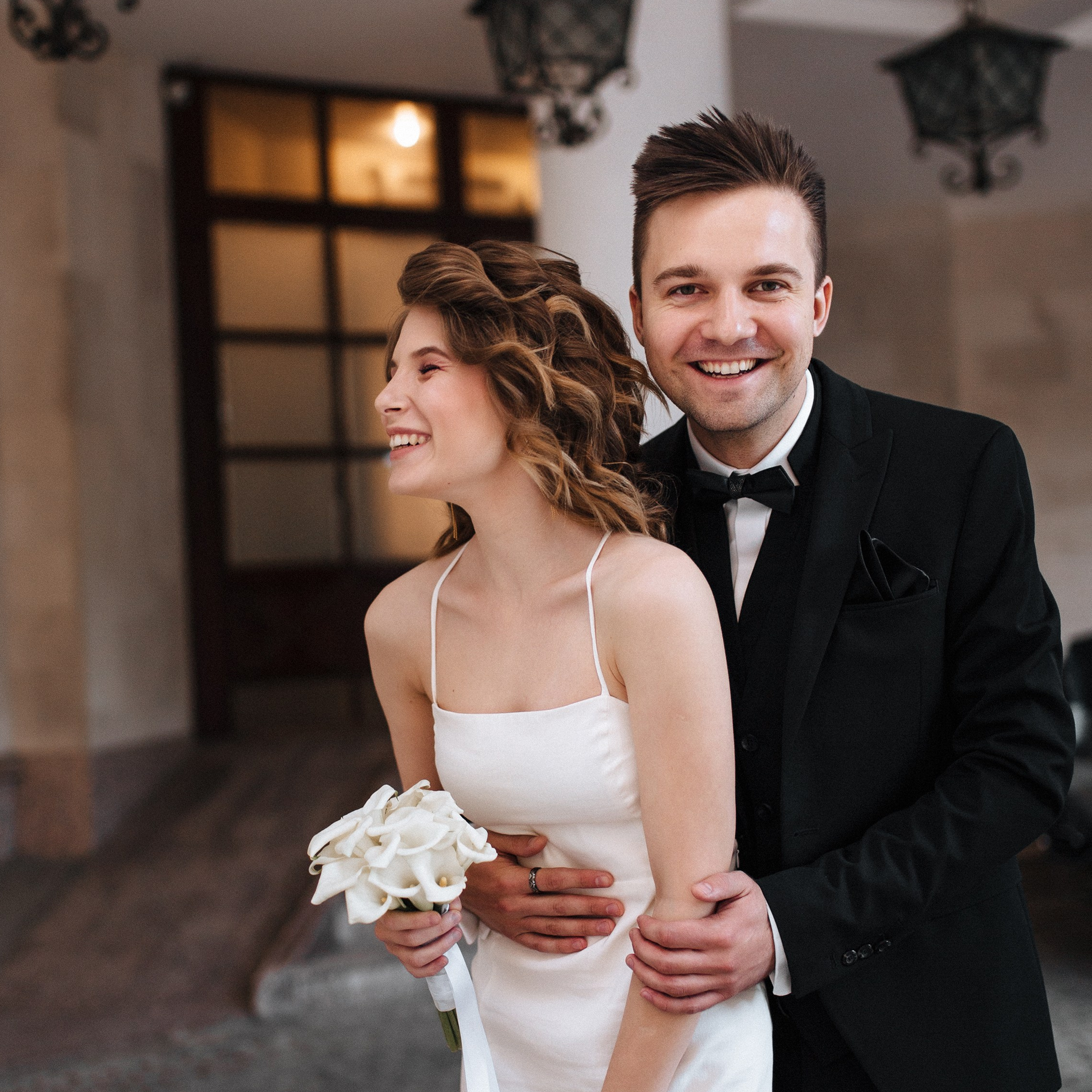 Стоимость. Фотограф Москва и Московская область