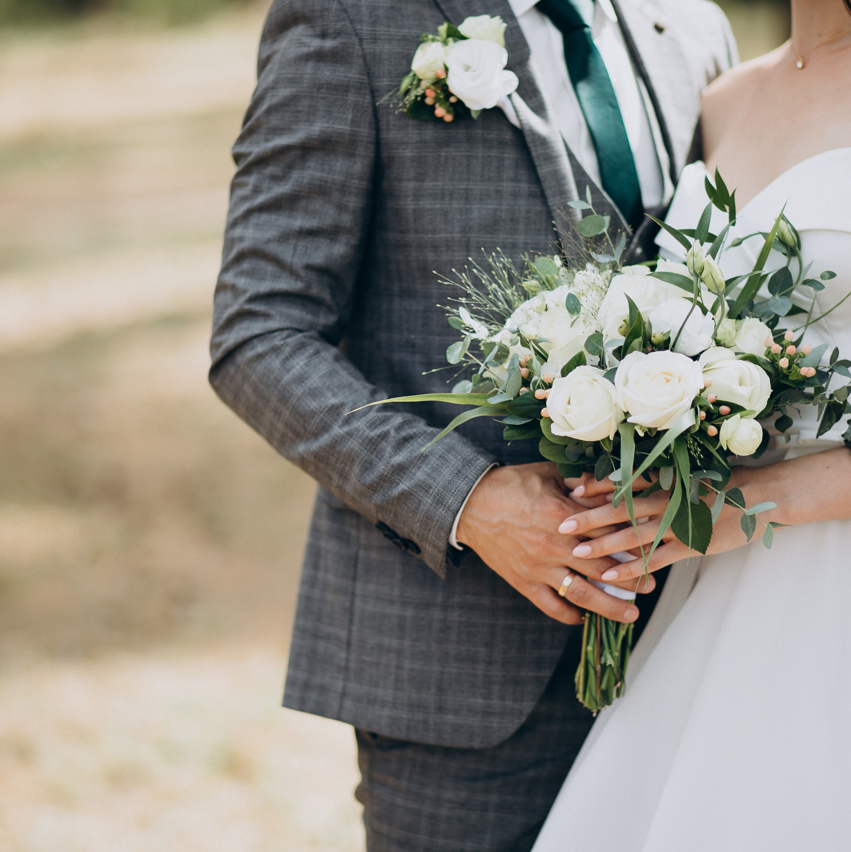 Страница свадебного портретного фотографа во Владимире Евгений Топаз. Свадебный репортажный фотограф во Владимире Евгений Топаз