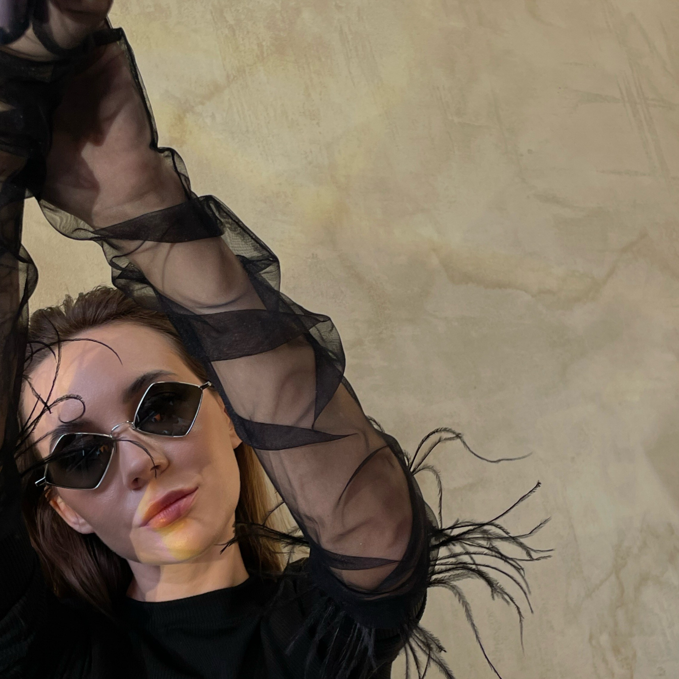 Услуги. Екатерина Таирова. Контент-фотограф из Санкт-Петербурга