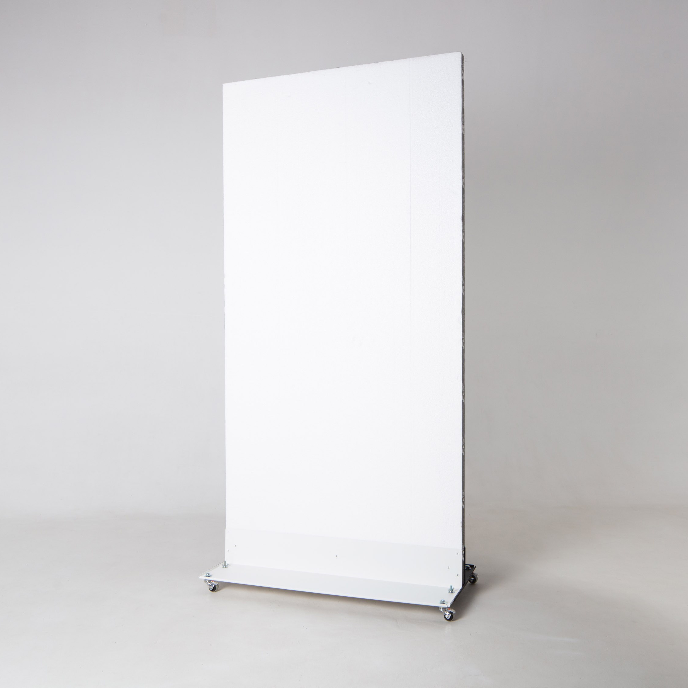 Оборудование. Фото/видео съемки Сергей Пак