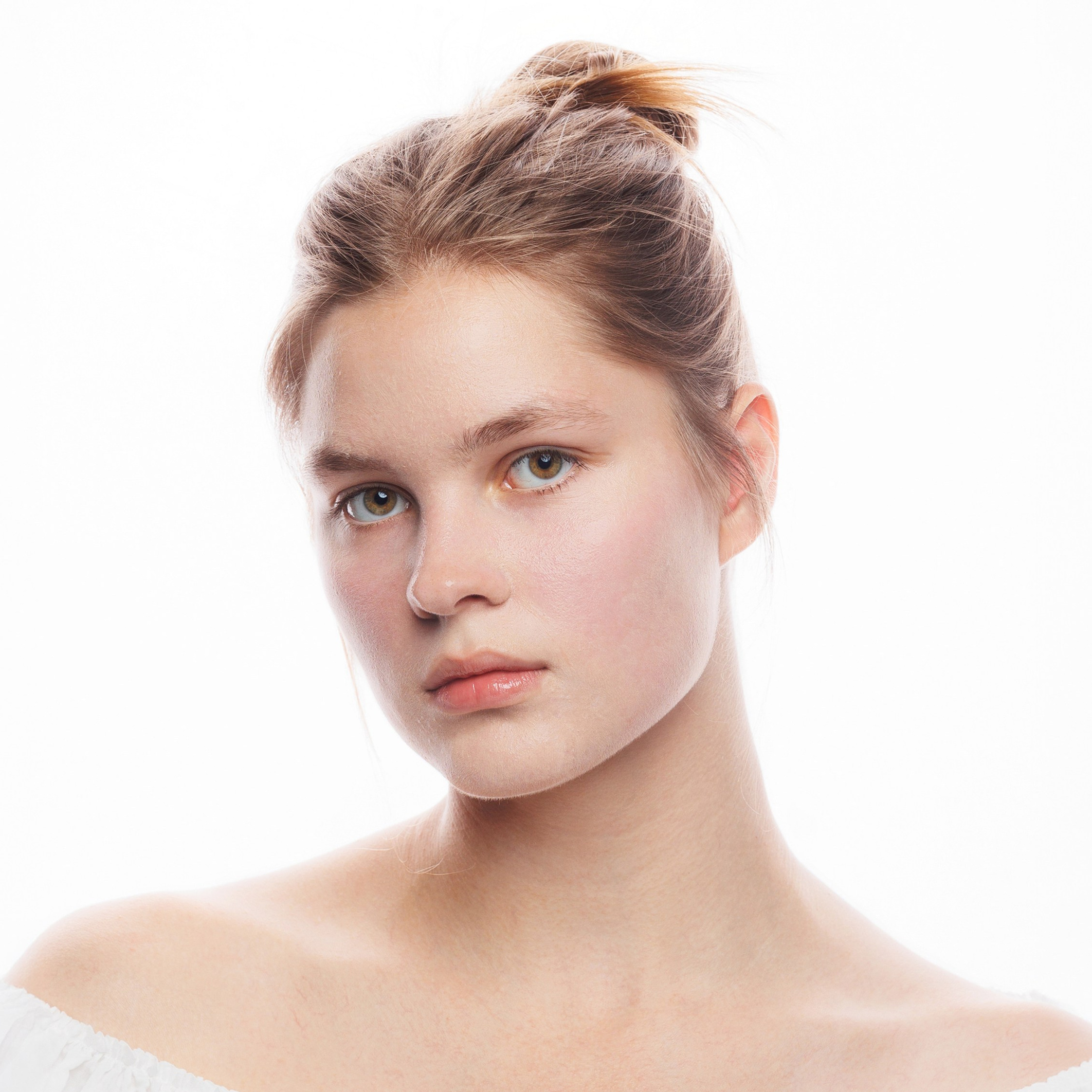 Прайс. Flint — photographer