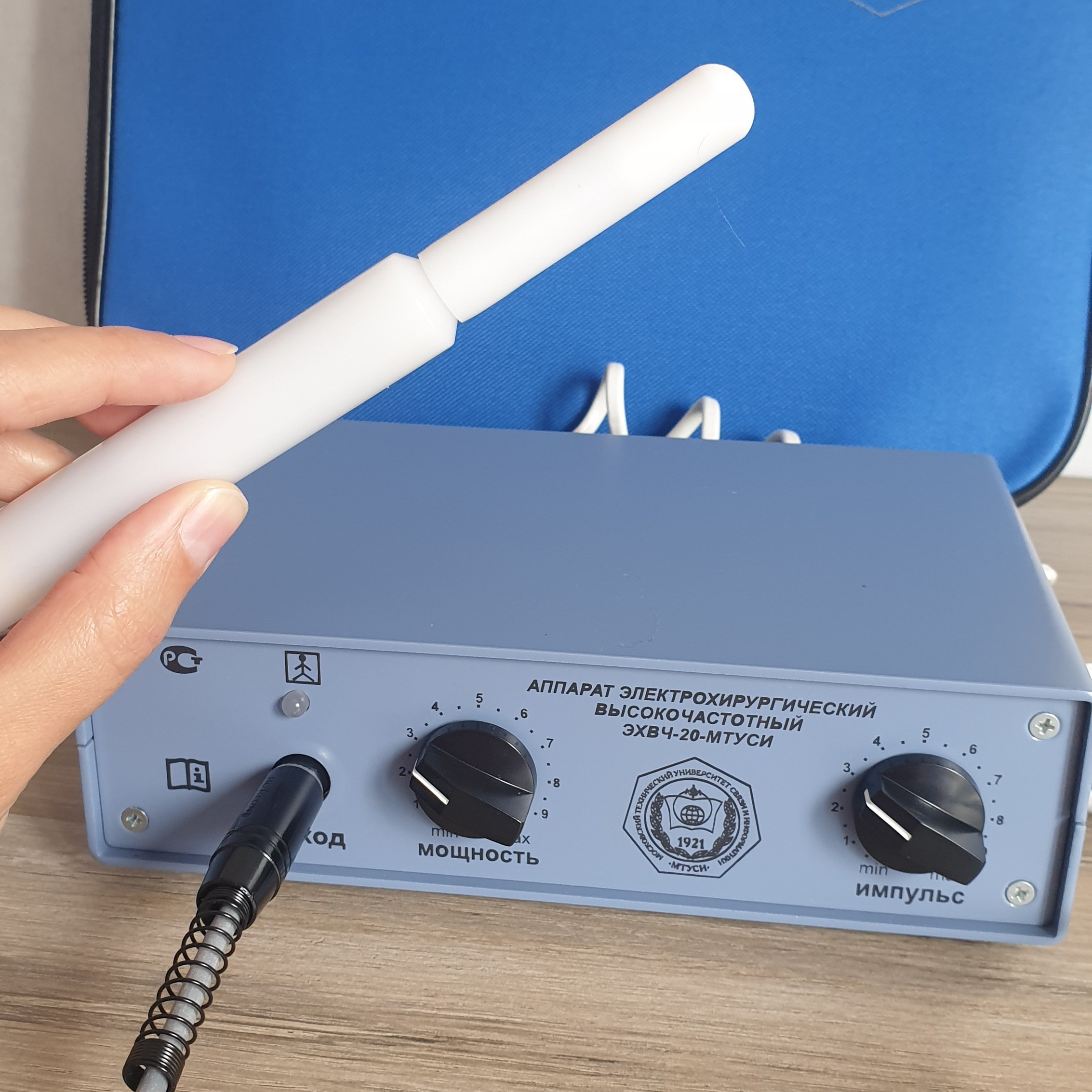 Косметолог Калининград Марина Швед