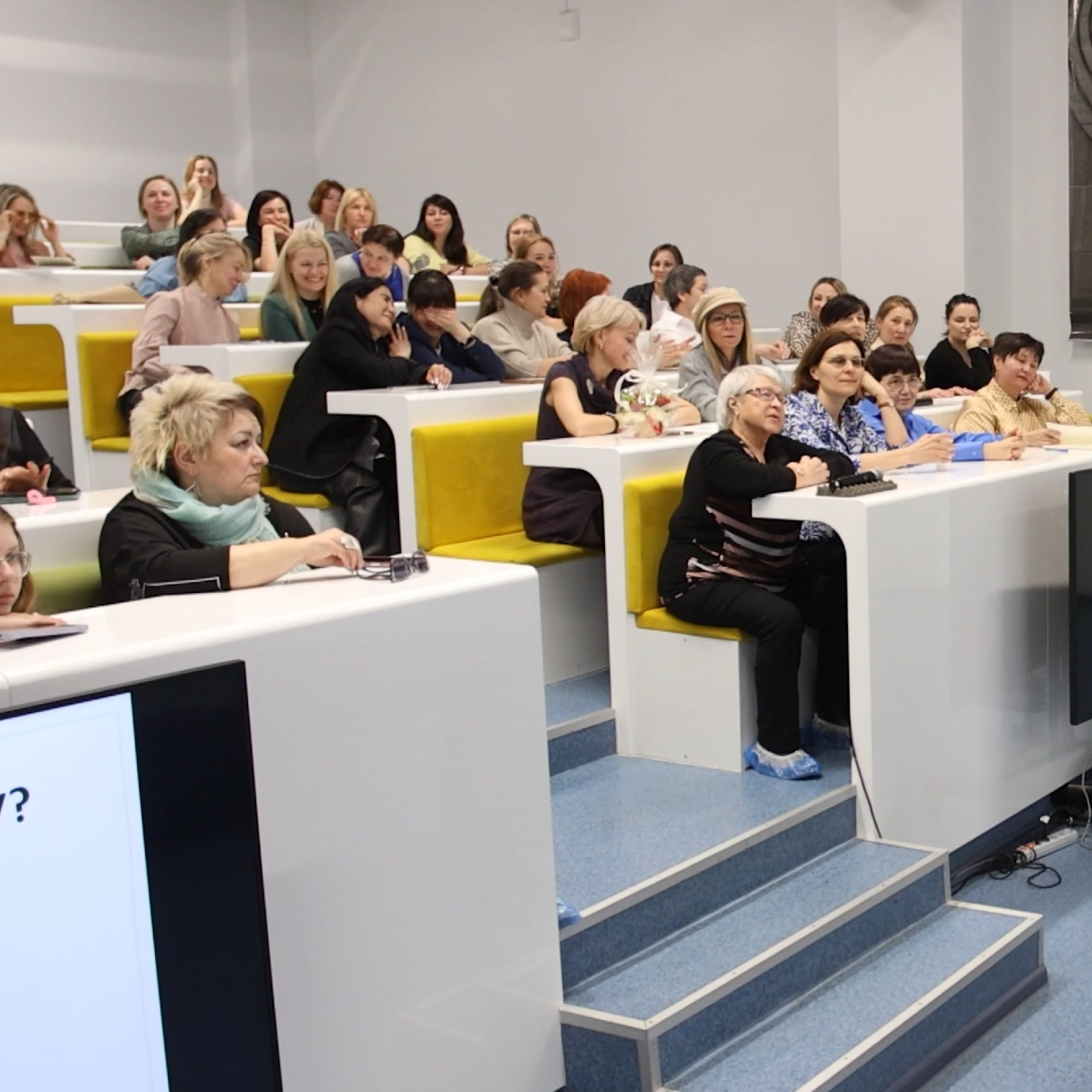 Школы и Сады