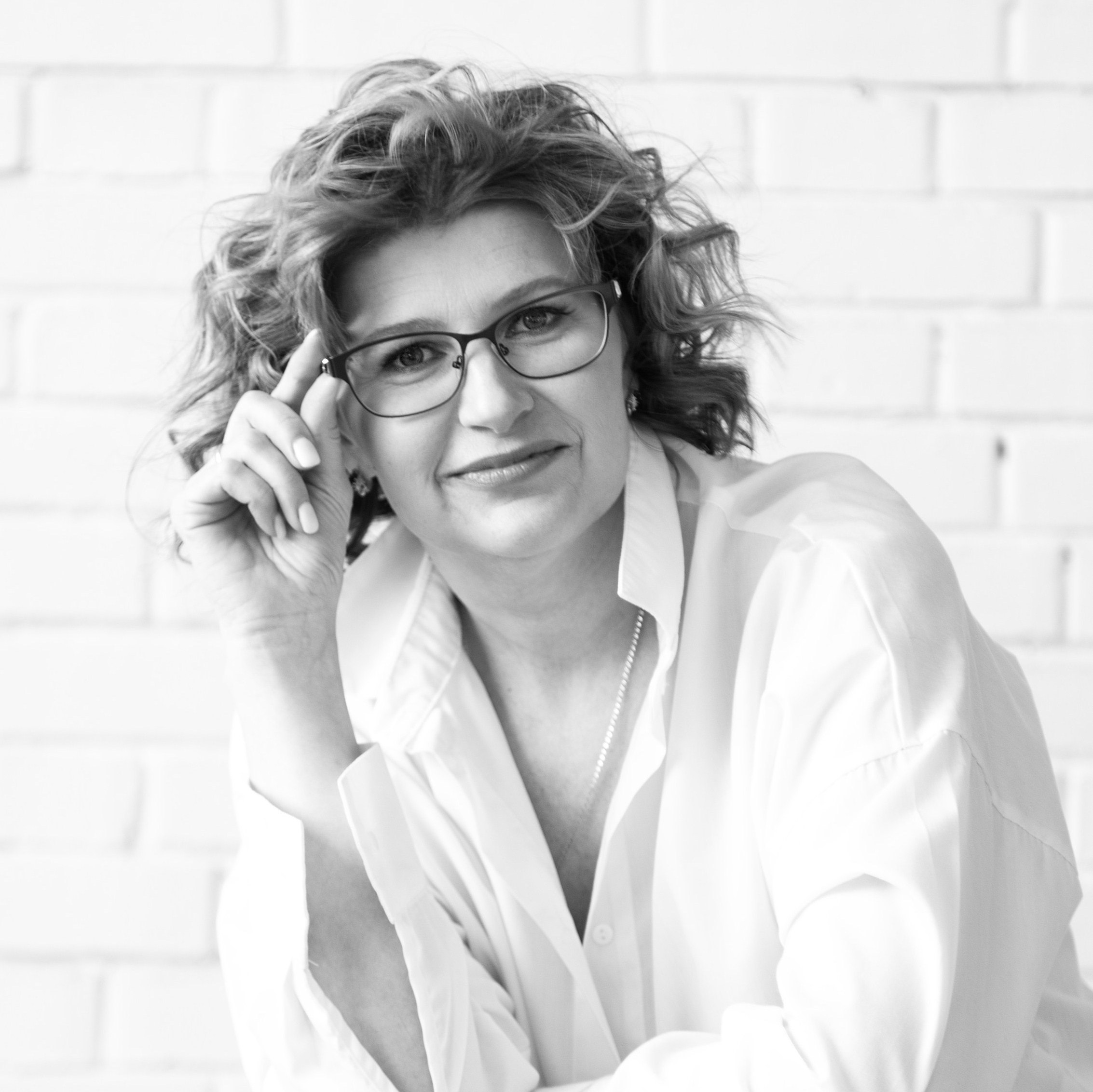 Детский фотограф в Долгопрудном и Москве