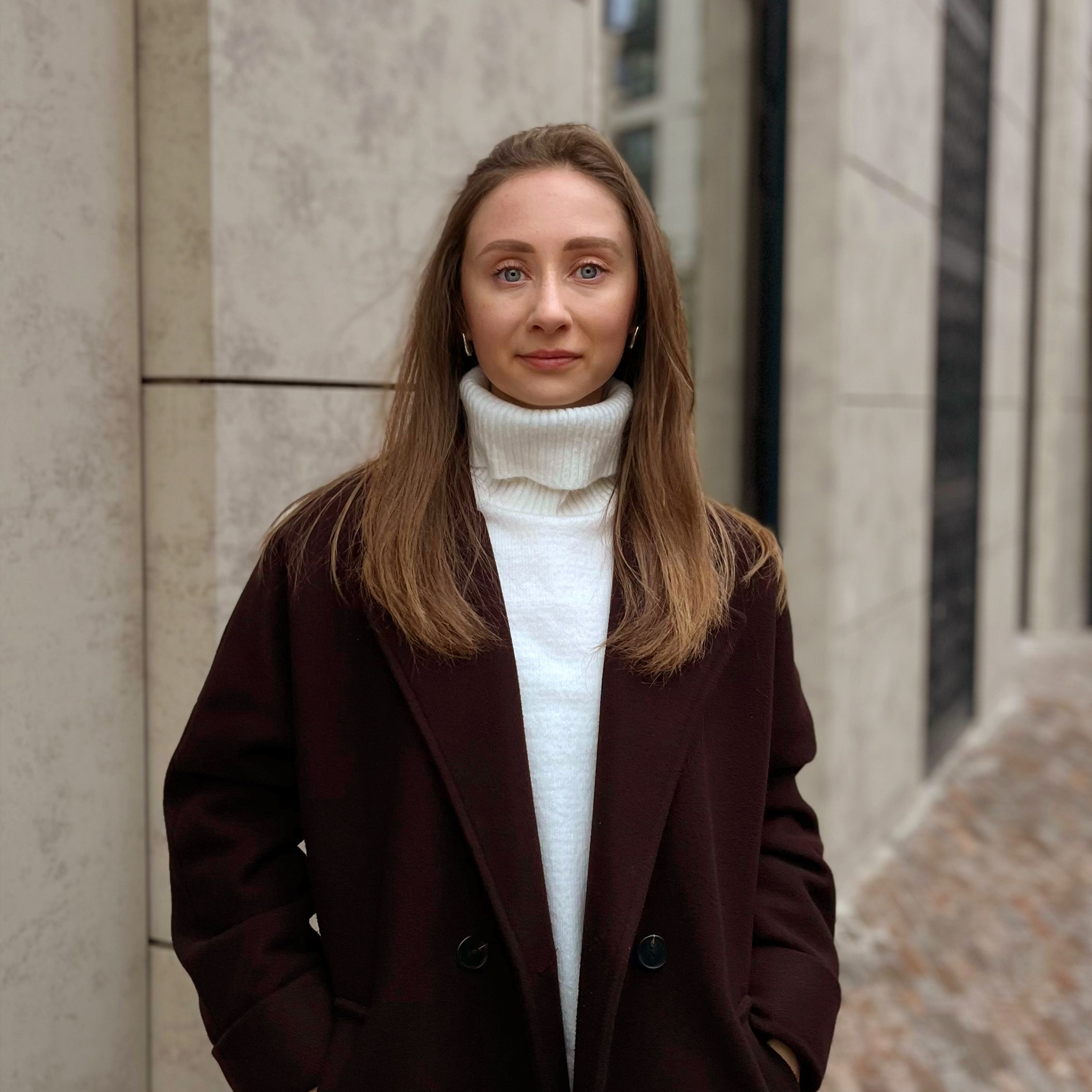 Студия интерьерного дизайна HomeForm