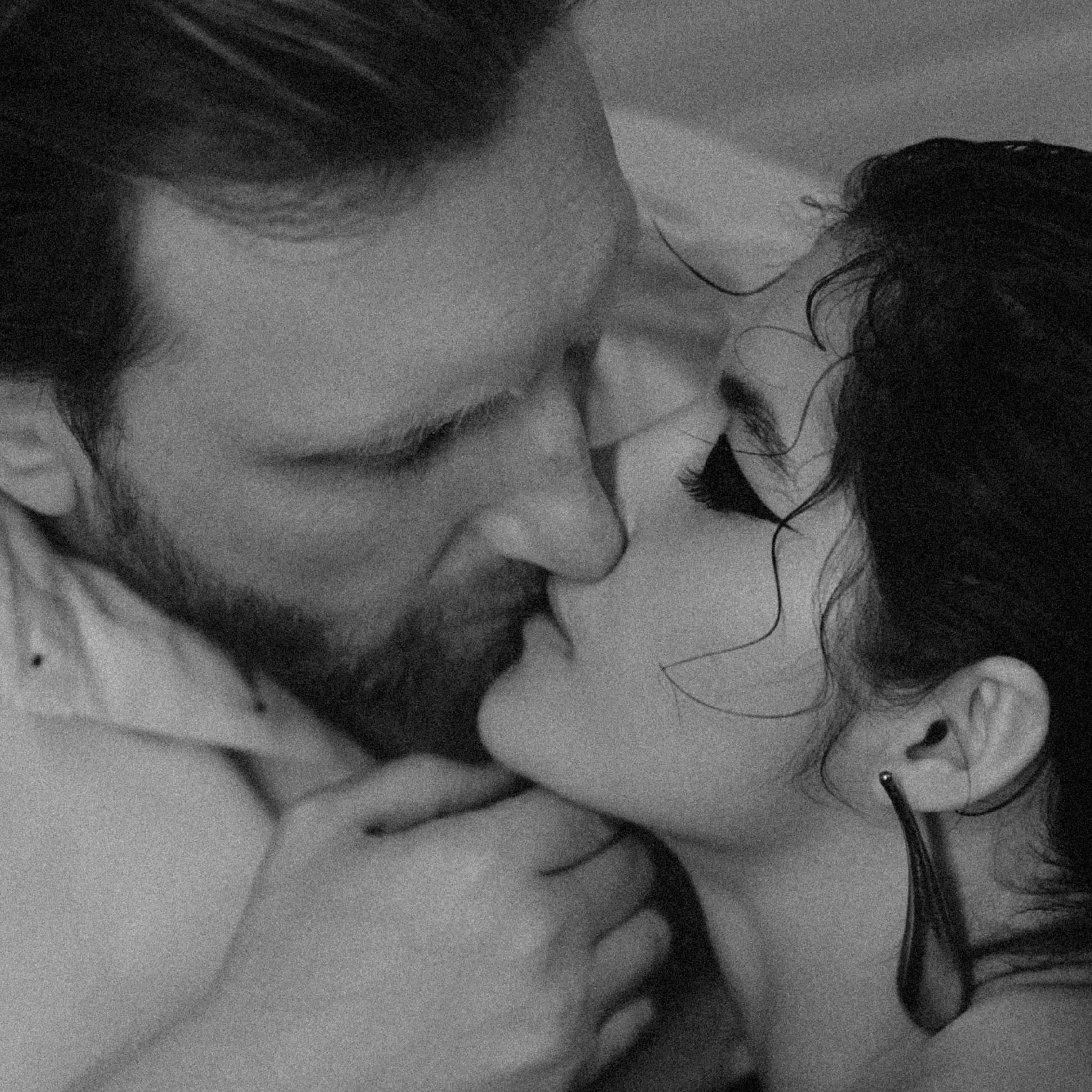 ПРАЙС. Свадебный фотограф Наташа Алешина