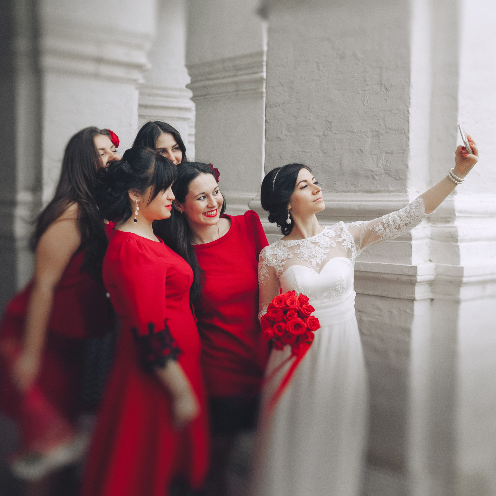 Другие услуги. Фотограф Расим Римиев