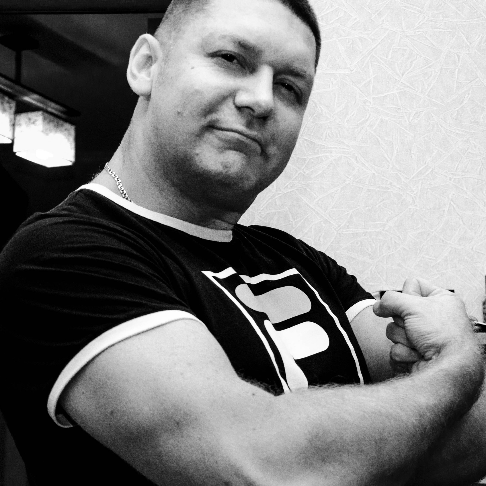 Контакты. Фотограф Елисеев Евгений в городе Волгоград