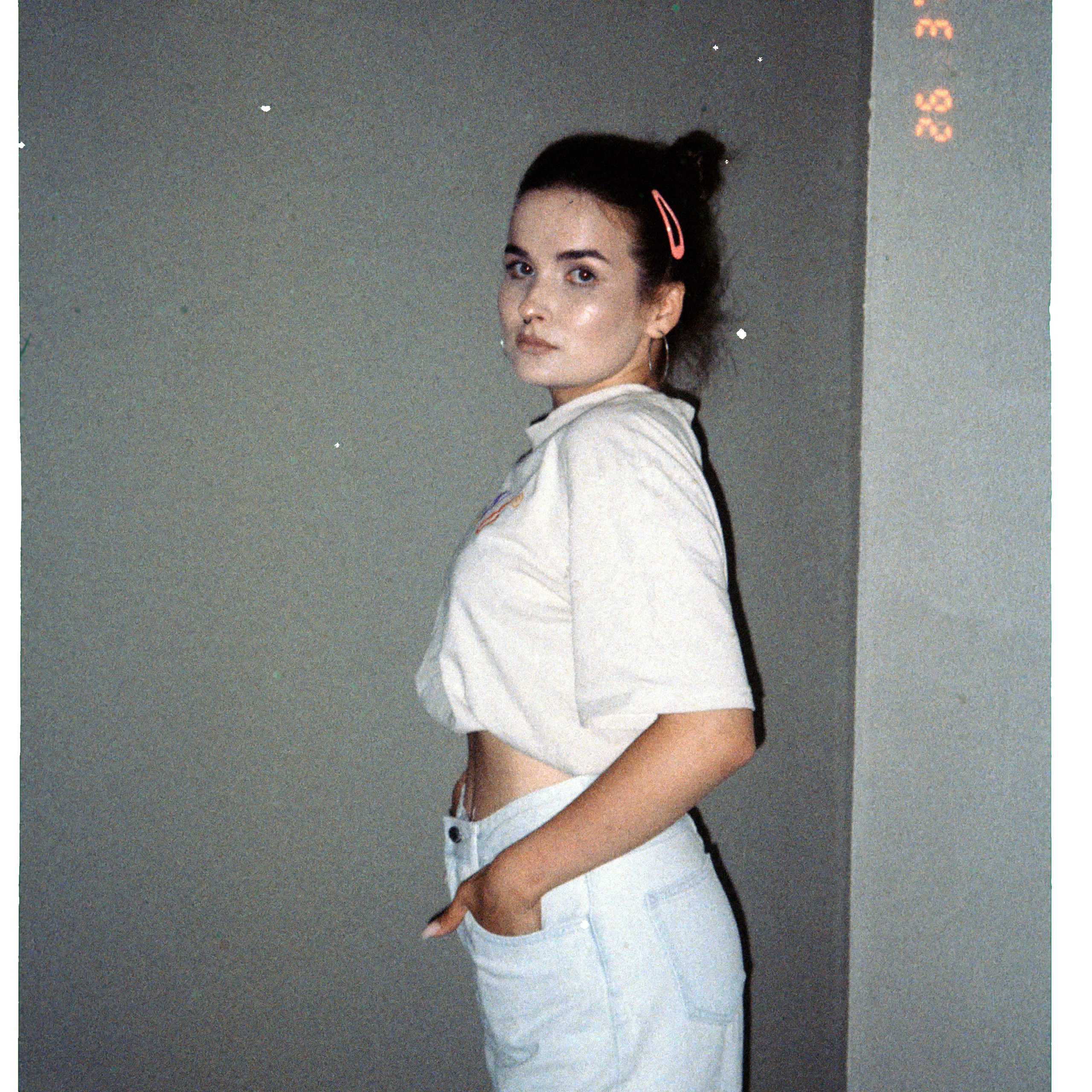 Contacts. Mawa o // фотограф Йошкар-Ола Казань