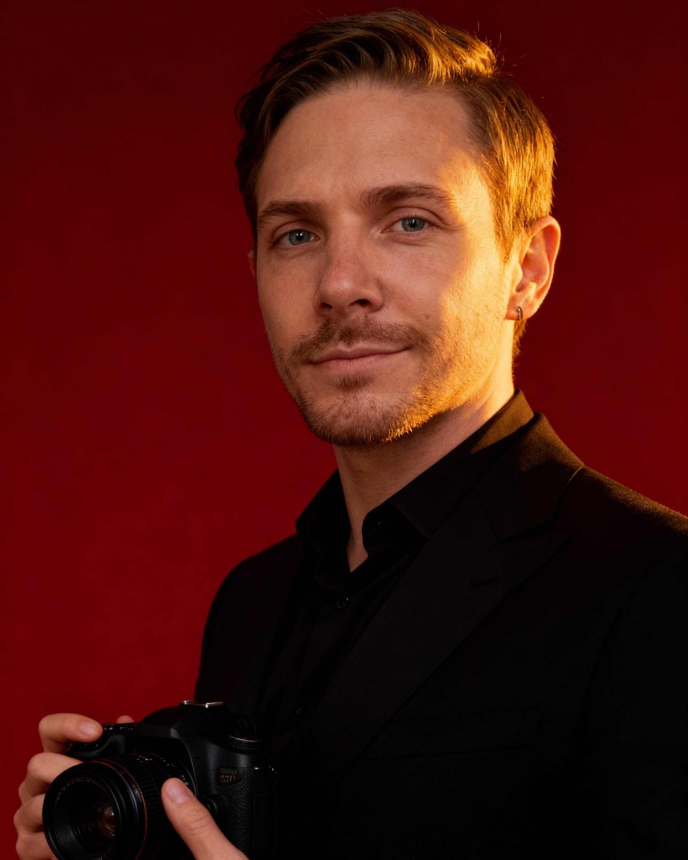 Контакты фотографа Сергея Мирошникова (Москва). Репортажный фотограф в Москве Сергей Мирошников