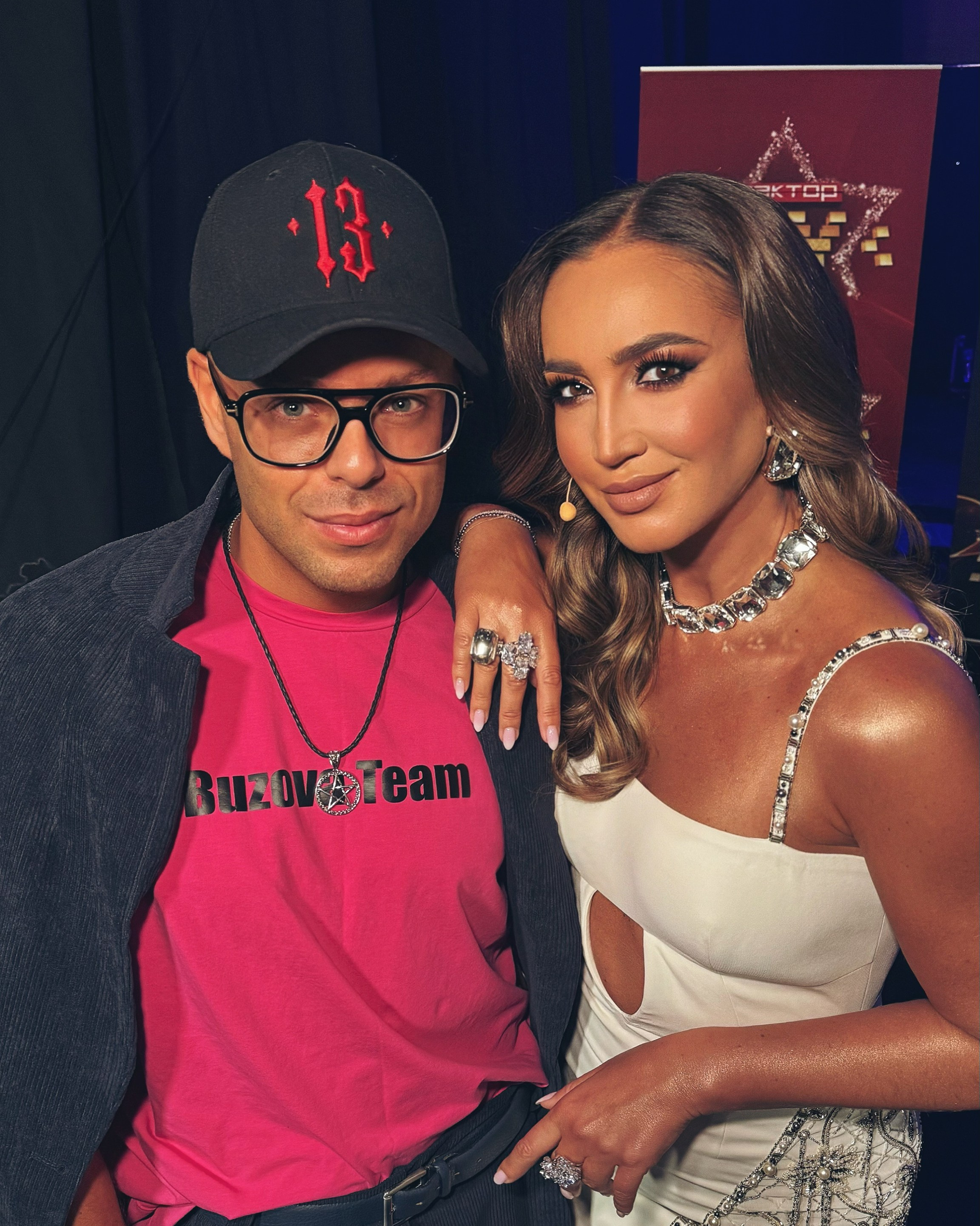 Эксклюзивное предложение для жителей ЖК Зиларт. Андрей Лоос фотограф стилист Москва