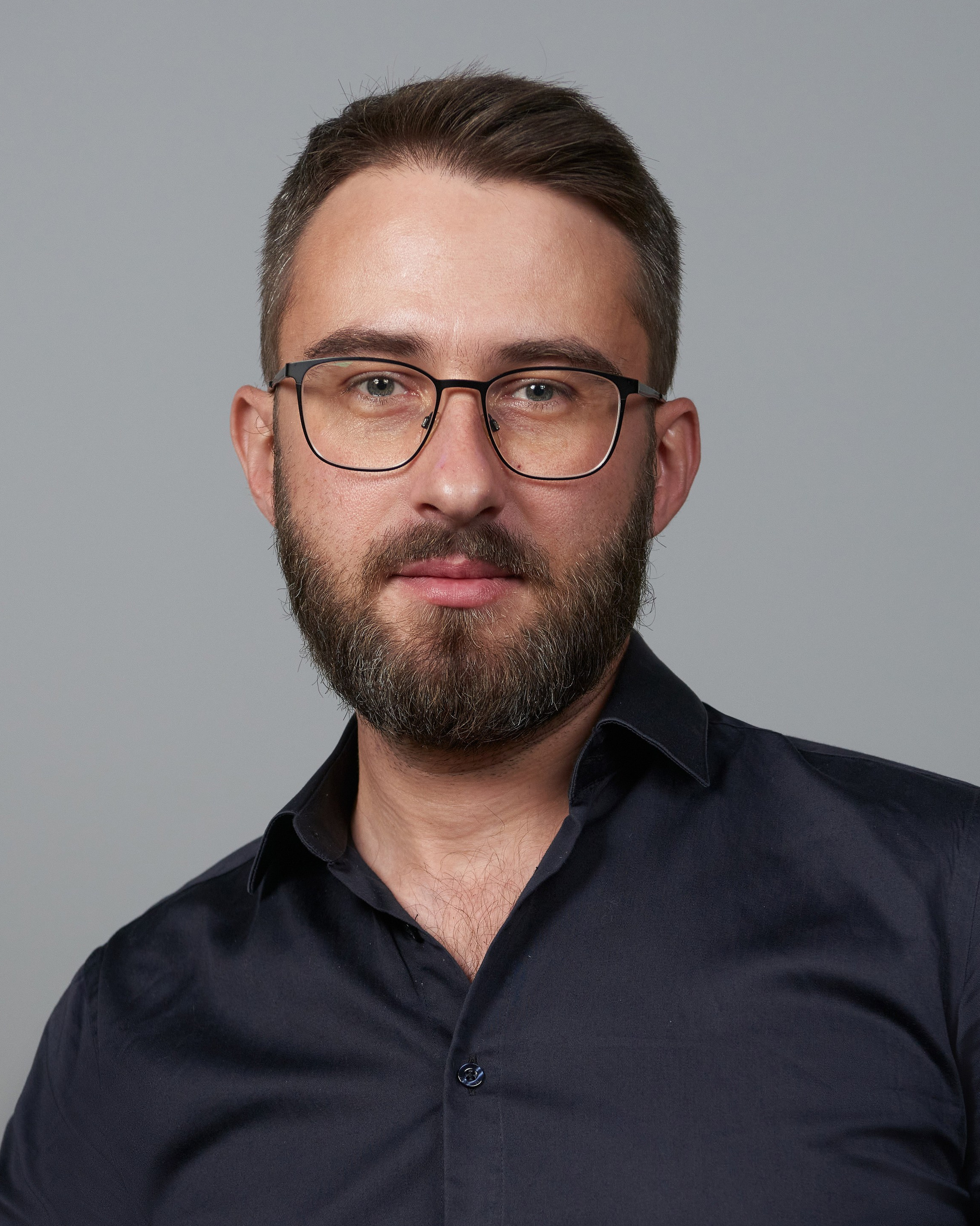 Бизнес-портреты. Репортажный фотограф в Москве и Санкт-Петербурге — Профессиональная съёмка мероприятий | Данила Золкин